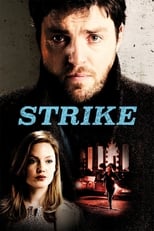 VER C.B. Strike (2017) Online Gratis HD