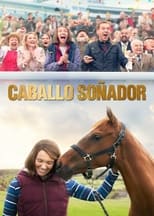 VER Caballo soñador (2020) Online Gratis HD