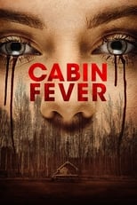 VER Cabin Fever: Reboot (2016) Online Gratis HD