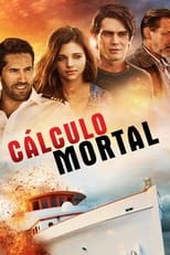 VER Cálculo Mortal (2020) Online Gratis HD