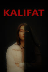 VER Califato (2020) Online Gratis HD