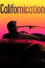 Californication (2007) 4x9