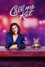 Call Me Kat (2021) 1x8