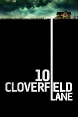 VER Calle Cloverfield 10 (2016) Online Gratis HD