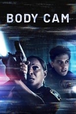 VER Cámara policial (2020) Online Gratis HD