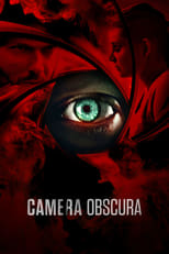 VER Camera Obscura (2017) Online Gratis HD