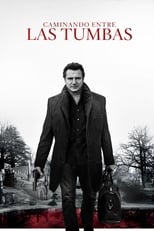 VER Caminando entre las tumbas (2014) Online Gratis HD