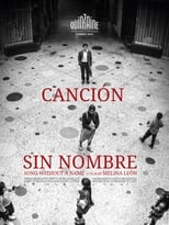 Canción sin nombre (2019)