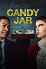 VER Candy Jar (2018) Online Gratis HD