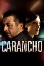 Carancho (2010)