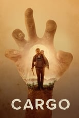 VER Cargo (2017) Online Gratis HD