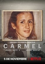 Carmel: ¿Quién mató a María Marta? (2020) 1x4