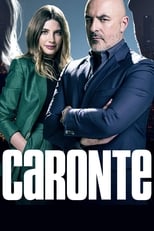 Caronte (2019) 1x13