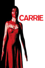 Carrie (2002)