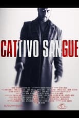 VER Cattivo sangue (2022) Online Gratis HD