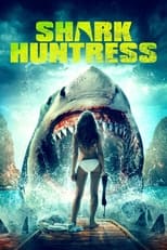 VER Cazadora De Tiburones (2021) Online Gratis HD