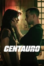 VER Centauro (2022) Online Gratis HD