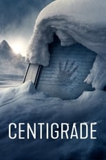 VER Centigrade (2020) Online Gratis HD