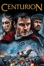 VER Centurión (2010) Online Gratis HD