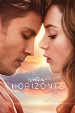 VER Cerca del horizonte (2019) Online Gratis HD