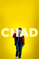 VER Chad (2021) Online Gratis HD