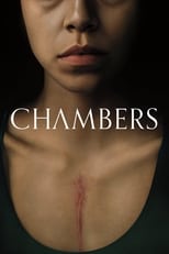 Chambers (2019) 1x10