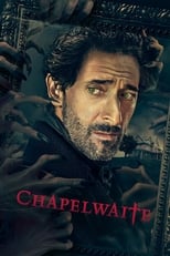 Chapelwaite (2021) 1x5