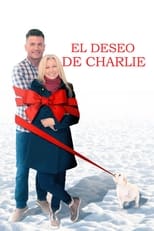 VER Charlie's Christmas Wish (2020) Online Gratis HD