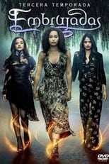 VER Charmed (2018) Online Gratis HD