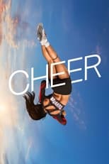 VER Cheer (20202022) Online Gratis HD