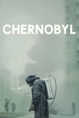 Chernobyl (2019) 1x1