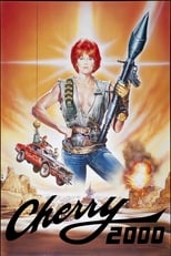 Cherry 2000 (1987)