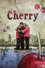 Cherry (2010)