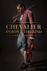 VER Chevalier (2022) Online Gratis HD