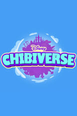 Chibiverse (2022) 1x3