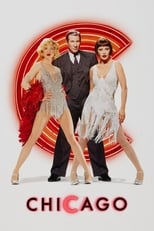 VER Chicago (2002) Online Gratis HD