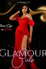 VER Chicas Con Glamur (2022) Online Gratis HD