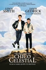 Chico celestial (1985)