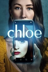 Chloe (2022) 1x4