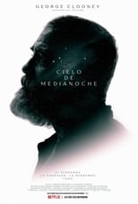 VER Cielo de medianoche (2020) Online Gratis HD