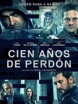 VER Cien años de perdón (2016) Online Gratis HD