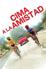 VER Cima a la amistad (2019) Online Gratis HD