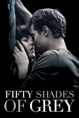 VER Cincuenta sombras de Grey (2015) Online Gratis HD