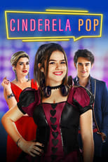 Cinderela Pop (2019)