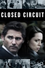 VER Circuito cerrado (2013) Online Gratis HD