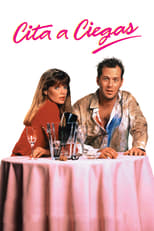 VER Cita a ciegas (1987) Online Gratis HD