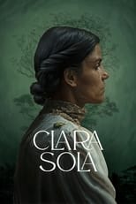 VER Clara Sola (2021) Online Gratis HD