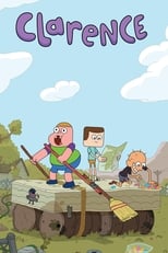 Clarence (20132018) 1x5