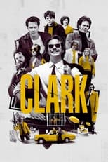 VER Clark (2022) Online Gratis HD