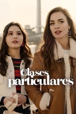 VER Clases particulares (2022) Online Gratis HD